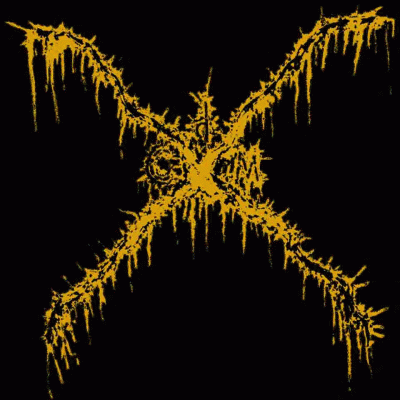 logo Crasse De Marde